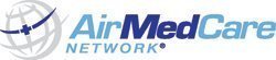 AirMedCare Network