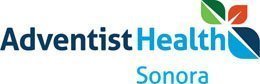 Adventist Health