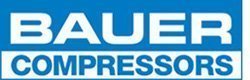 Baur Compressor & MSA