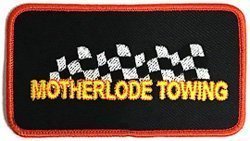 Mother Lode Towing