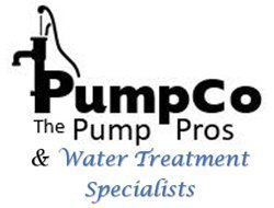 PumpCo