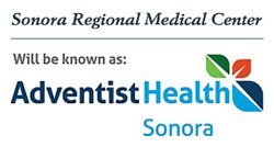 Adventist Health