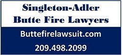 Singleton Law