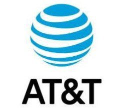 AT&T