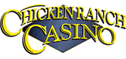 Chicken Ranch Casino