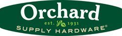 Orchard Supply Hardware