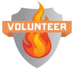 VFF Shield