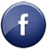 Facebook Page