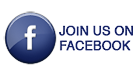 Join Us on Facebook
